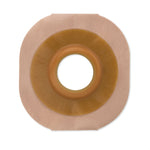 FlexTend™ Ostomy Barrier, 44 mm Flange, 19-mm Opening
