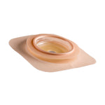 Natura™ Durahesive Skin Barrier, Cut-To-Fit 13 – 48 mm, 70 mm Accordion Flange