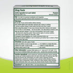 Dulcolax® Bisacodyl USP Laxative