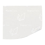 Mepitel® One Wound Contact Layer Dressing, 2 x 3 Inch