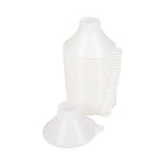 Calculi Strainer McKesson For All 24 Hour Specimen Collectors