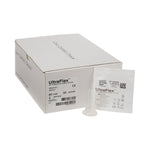 Bard UltraFlex® Male External Catheter, Medium