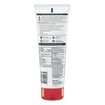 Eucerin® Eczema Relief Cream, 8 oz.