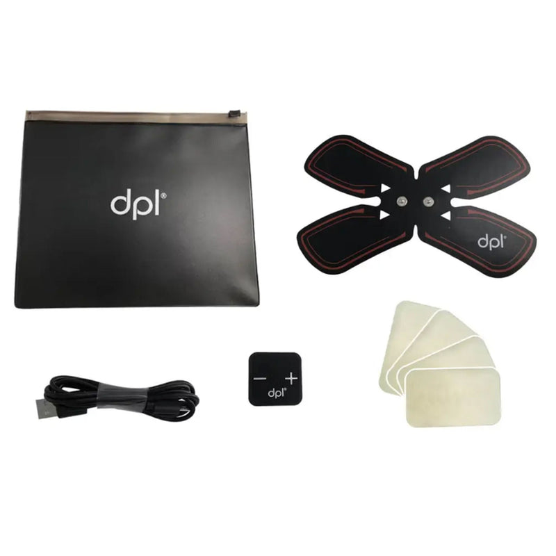 TENS Joint Kit dpl®