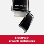 Accu-Chek® Guide Blood Glucose Test Strips