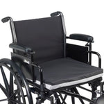 drive™ Gel-U-Seat™ Lite Seat Cushion