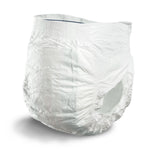 Comfees® DriNite® Juniors Absorbent Underwear, Small / Medium