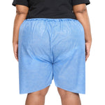 HPK Industries Exam Shorts, 3X-Large