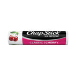 ChapStick® Cherry Lip Balm, 0.15-ounce tube