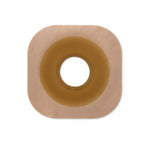 FlexTend™ Ostomy Barrier With Up to 1¾ Inch Stoma Opening
