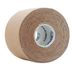 Kinesio® Tex Gold™ FP Cotton Kinesiology Tape, 2 Inch x 5.5 Yard