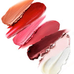 MDSolarSciences® Hydrating Sheer Lip Balm, Ruby (Red)