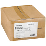 McKesson PULL-TITE™ Respiratory Set-up Bag
