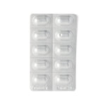 Culturelle® Probiotic Dietary Supplement