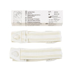 Hollister Leg Strap, Medium