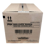 Sani-Cloth® Surface Disinfectant Cleaner, 65 Wipes per Canister