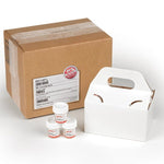 Click-It™ Prefilled Formalin Container, 20 mL Fill in 40 mL