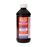 Geri-Care® Acetaminophen Pain Relief, 16 fl. oz.