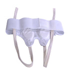 Hermell Products Hernia Truss, Medium