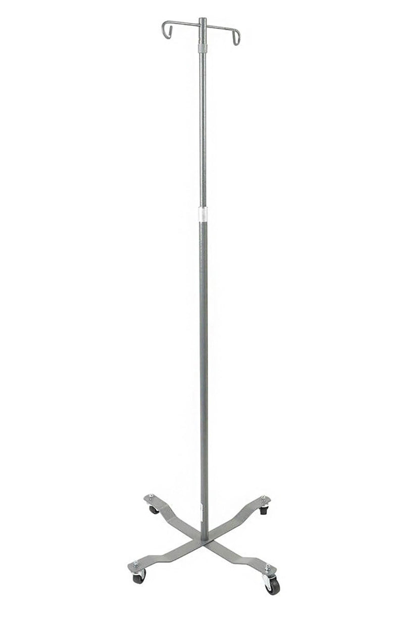 drive™ IV Pole