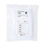 Procare® 4-Panel Abdominal Support, One Size Fits 45 - 62 Inch Waists