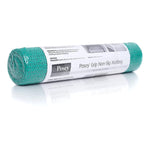 Posey® Grip Nonslip Matting for Seating and Positioning, 1 x 10 Foot
