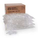 Architect™ Sample Cups