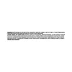 Boost® Kid Essentials™ 1.5 Balanced Nutritional Drink, Strawberry, 8-oz. Carton