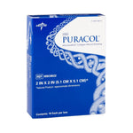 Puracol™ Collagen Wound Dressing, 2 x 2 inch
