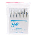 Bovie Penlight