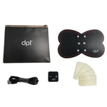TENS Back Kit dpl®