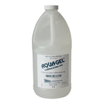 Aquagel® Water Soluble Lubricating Gel, 70-ounce Jug with Pump Mechanism