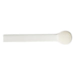 Prevantics® Maxi Swabsticks