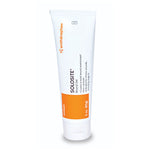 Solosite Hydrogel Dressing, 3-ounce Tube