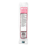 Toothette® Oral Swabstick