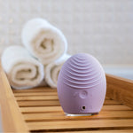 LUNA™ 4 Facial Cleansing Device for Sensitive Skin