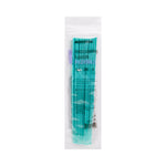 McKesson Inoculating Loop, Light Green, 1 μL, 20-Centimeter Length