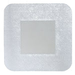 DermaDress™ Composite Dressing, 4 x 4 Inch