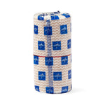 Matrix Double hook-and-loop closure Elastic Bandage, 4 Inch x 5 Yard