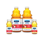 Thick-It® Clear Advantage® Nectar Consistency Apple Thickened Beverage