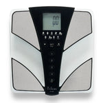 Tanita BC-585F FitScan Multi-Frequency Body Composition Monitor