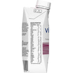 Vivonex® RTF Tube Feeding Formula, 8.45 oz. Carton