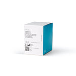Ostomy Seal Brava® Thin 3/4 Inch (18mm) Stoma 2-1/4 Inch (57 mm) For Use with Ostomy Pouch