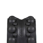 Massage Wheel Set Chirp 4 / 6 / 10 Inch Diameter