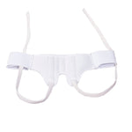 Hermell Products Hernia Truss, Medium