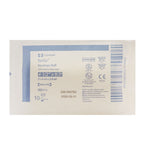 Kerlix™ Sterile Fluff Bandage Roll, 4-1/2 Inch x 3-1/10 Yard, Eight-Ply