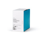 Brava® Protective Seal, 1-1/8 – 1-3/8 Inch