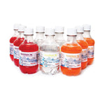 Glucose Tolerance Beverage GlucoCrush™ Lemon-Lime 50 Gram Pregnant Women 10 oz. per Bottle