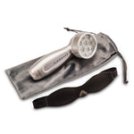 Kanjo Handheld Red Light Therapy Device