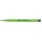 Cardinal Health™ Devon™ Surgical Skin Marker, Regular Tip